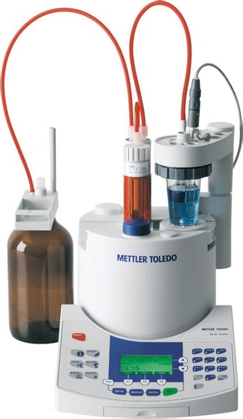 v20 volumetric karl fischer titrator distribution|mettler volumetric kf titrator manual.